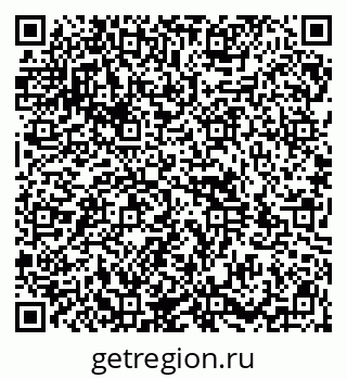 79914991834