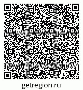 79914991837