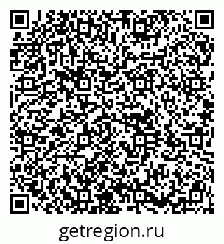 79914991838