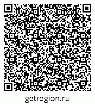 79914991844