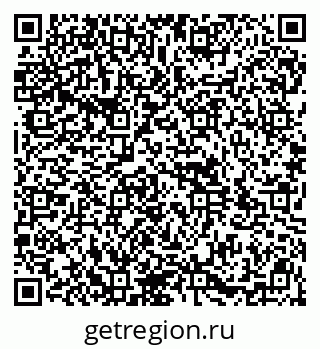 79914991852
