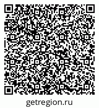 79914991854
