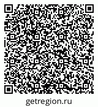 79914991855