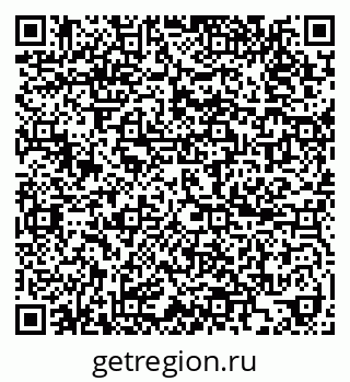 79914991856