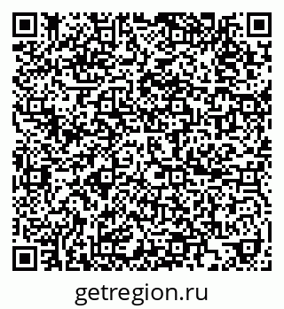 79914991859