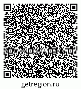 79914991862