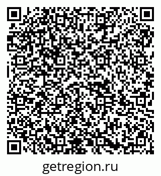 79914991863