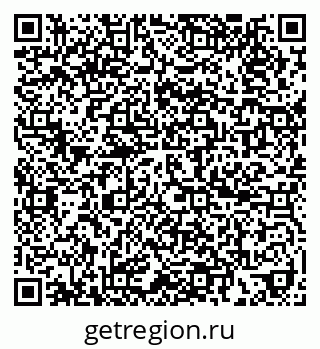 79914991865
