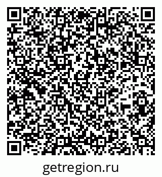 79914991866