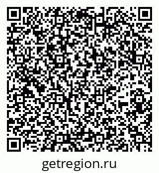 79914991867
