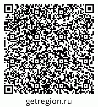 79914991868