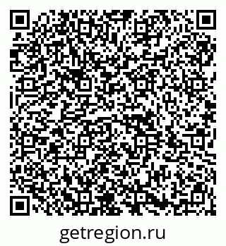 79914991869
