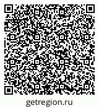 79914991870