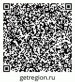 79914991871