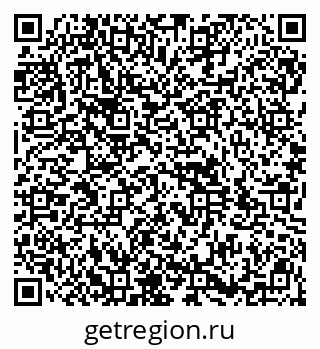 79914991872