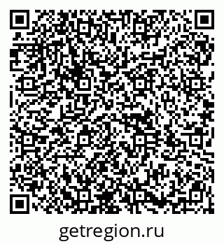 79914991873