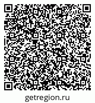 79914991874