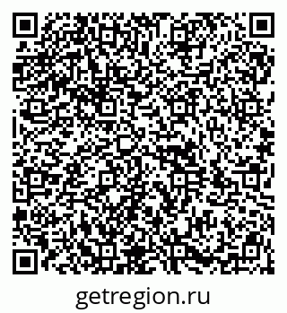 79914991878