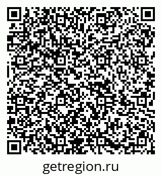 79914991879