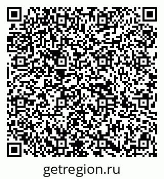 79914991880