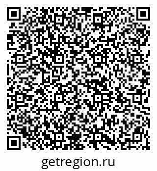 79914991882