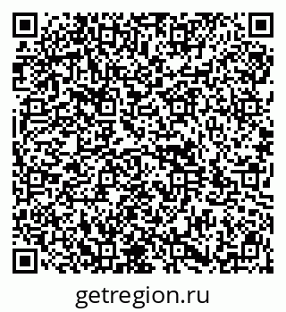 79914991884