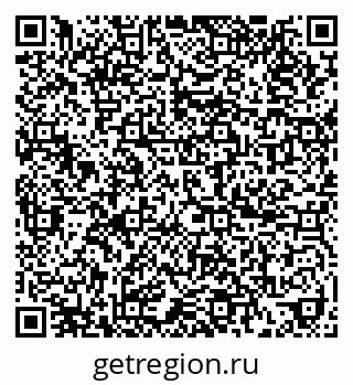 79914991885