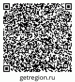 79914991886