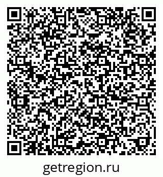 79914991887