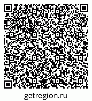 79914991888