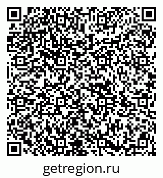 79914991900