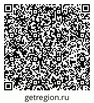 79914991902