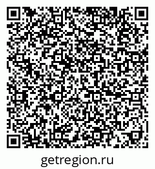 79914991903