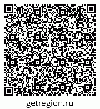 79914991904
