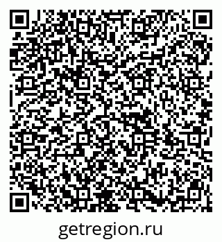 79914991906