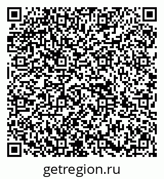 79914991907