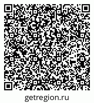 79914991911