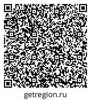 79914991912