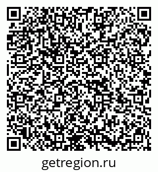 79914991913