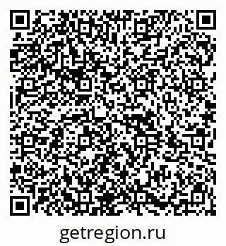 79914991916