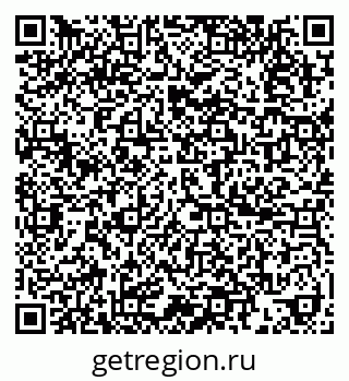 79914991917