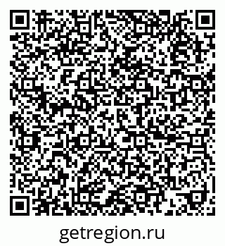 79914991919