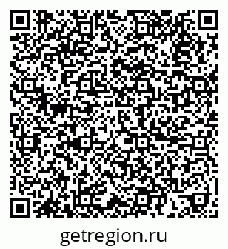 79914991920