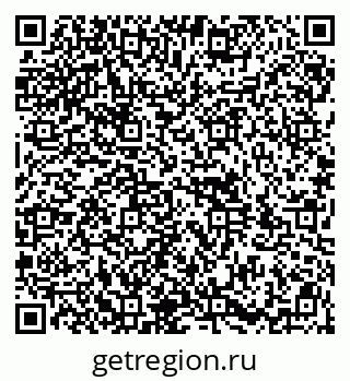 79914991921