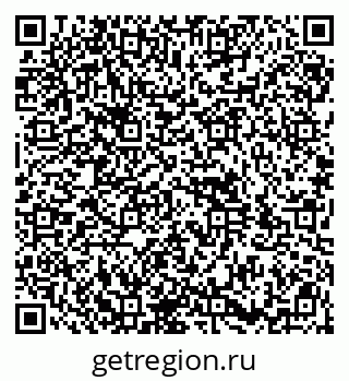 79914991923