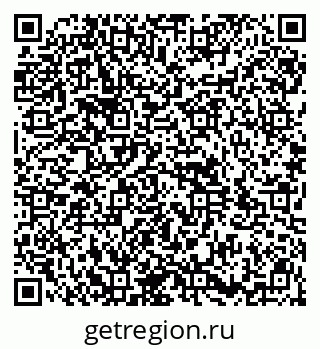 79914991924