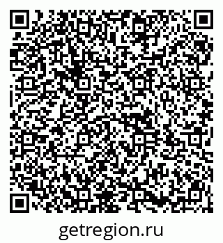 79914991925