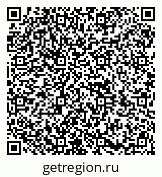 79914991928