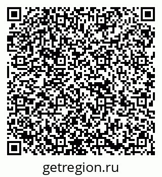 79914991929