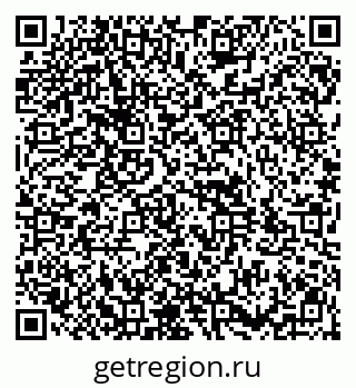 79914991937